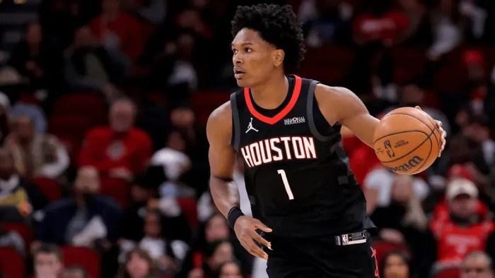 开云体育-火箭阵容鸡肋！3主要持球点没投篮，完全逆版本，必须换走一个！|波士顿凯尔特人队|艾米-乌度卡|nba|球员|比赛_新浪体育_新浪新闻